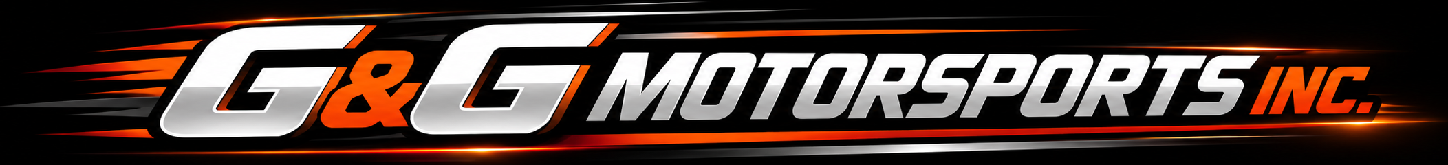 G&G Motorsports Inc